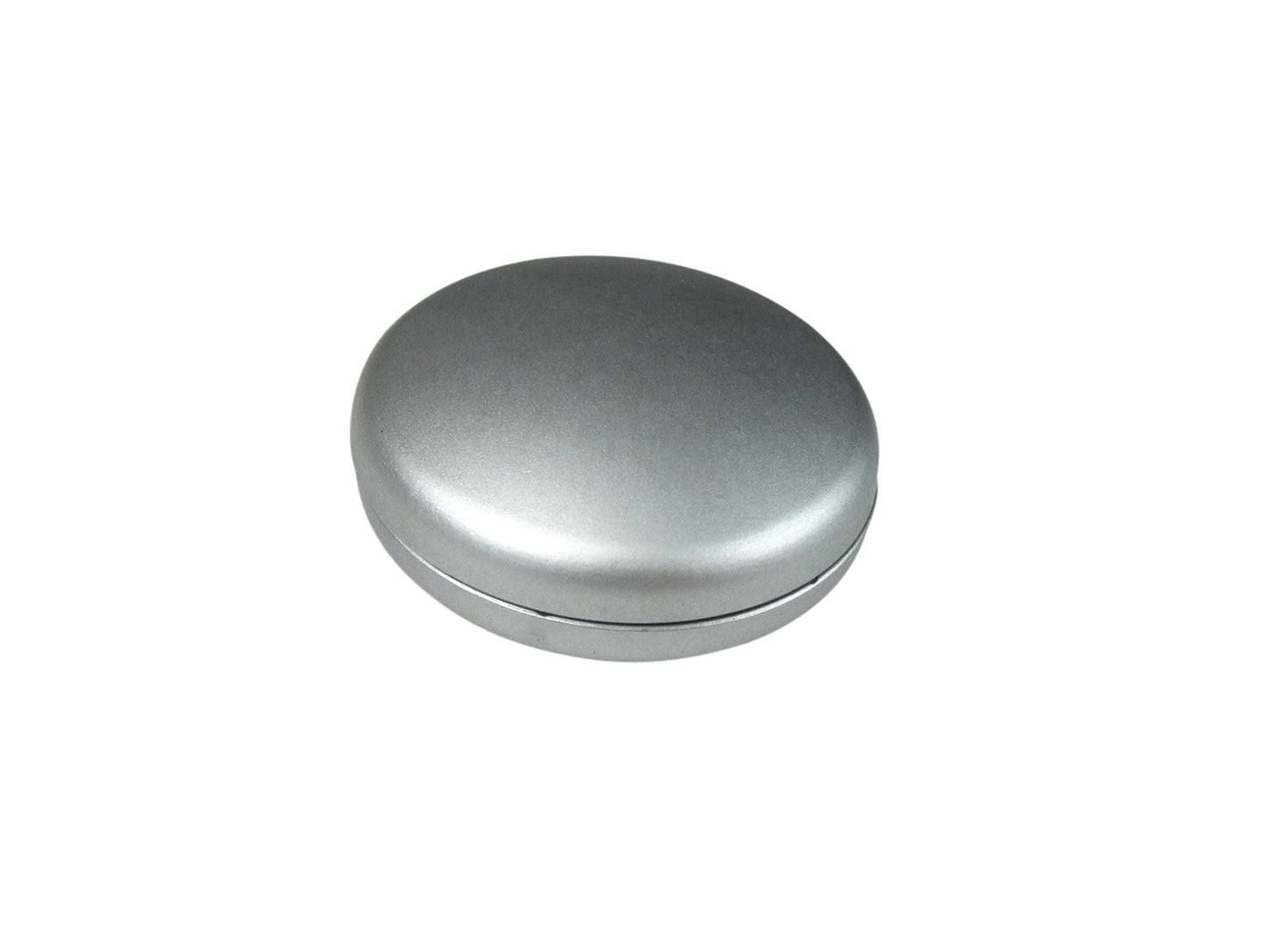 Deko-Gardinenmagnet, Magnetgriff, rund, Ø 28 mm