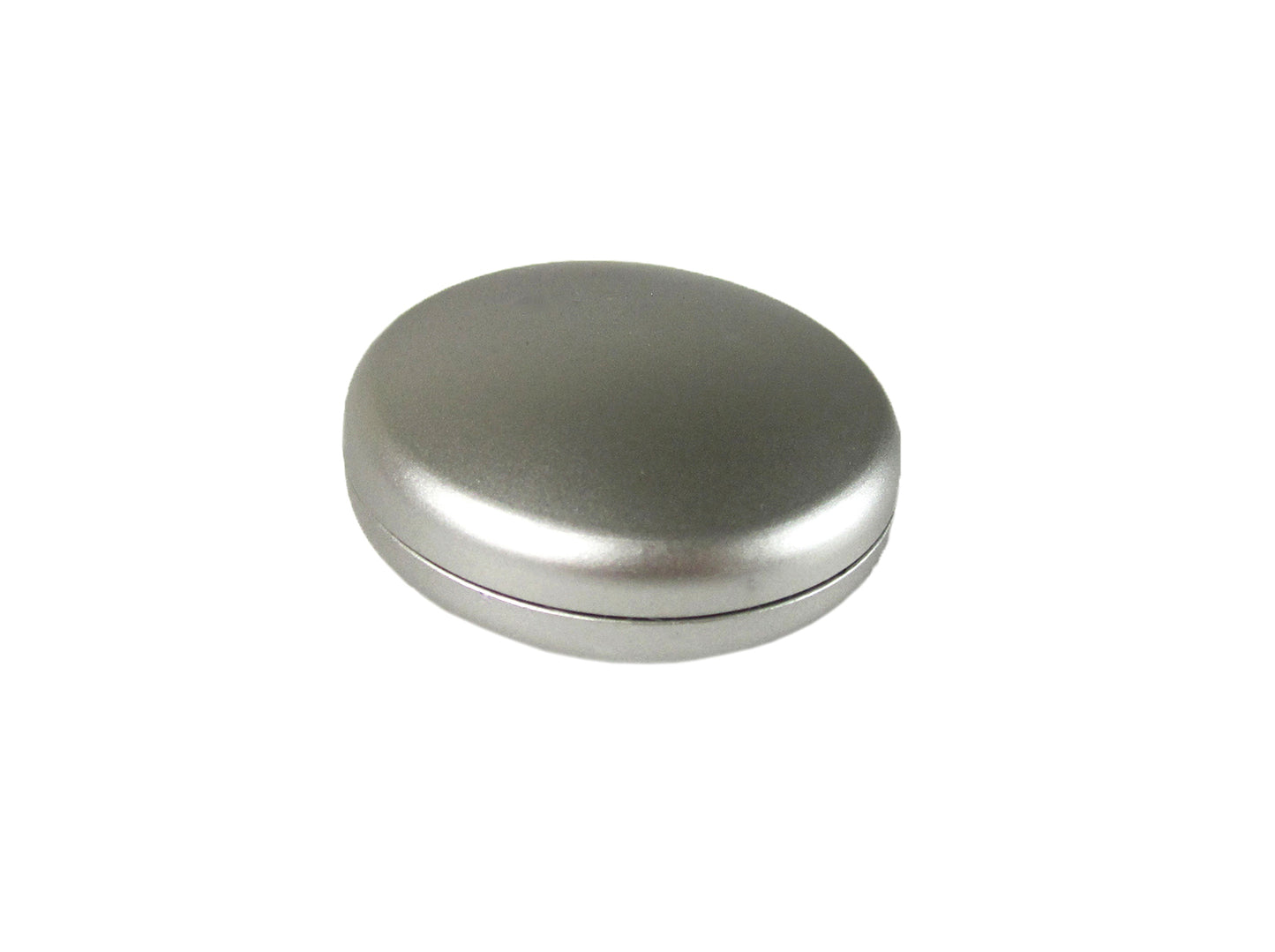 Deko-Gardinenmagnet, Magnetgriff, rund, Ø 28 mm